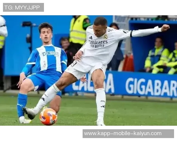 科隆小将马拉本赛季1对1射门表现仅次于姆巴佩引发关注