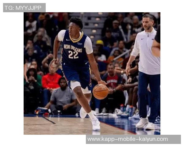 华子因情绪低落提前退场戈贝尔强调团队需正视失利勇往直前