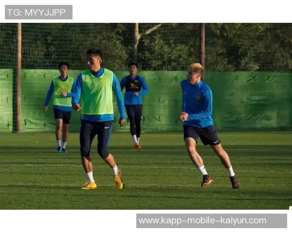 苏莱成为2003年后出生球员中第五位赛季进球20助攻10的优秀球员