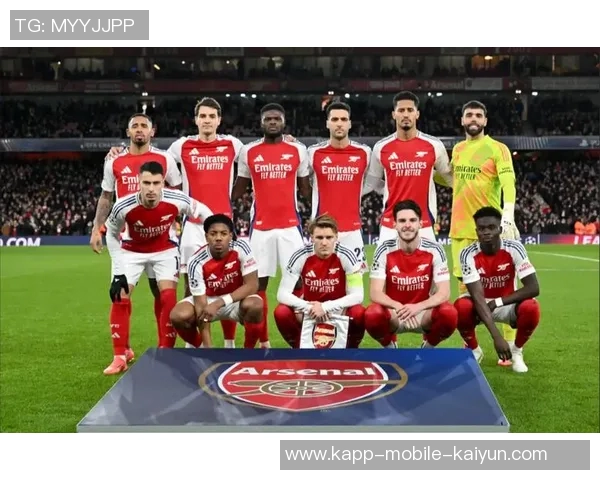 马杜埃凯再创佳绩荣膺阿森纳对布鲁日比赛最佳球员称号