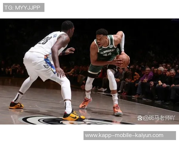 华盛顿谈伤后恢复状态称找回比赛节奏非常困难但有所进步