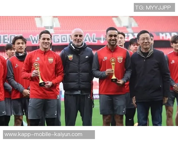 中超冬窗外援转会费达1272万欧元申花三镇投资超300万引关注