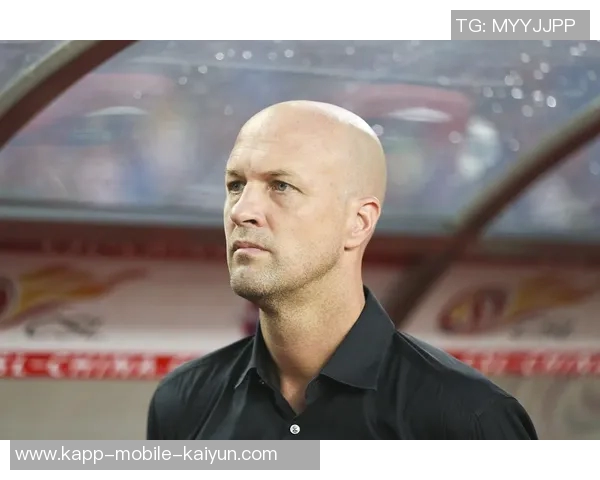 弗里克怀念克鲁伊夫希望他为球队的成就感到自豪