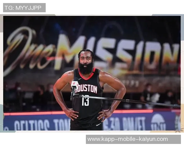 火箭队本赛季三分出手次数创队史新低自2012至2013赛季以来最低纪录