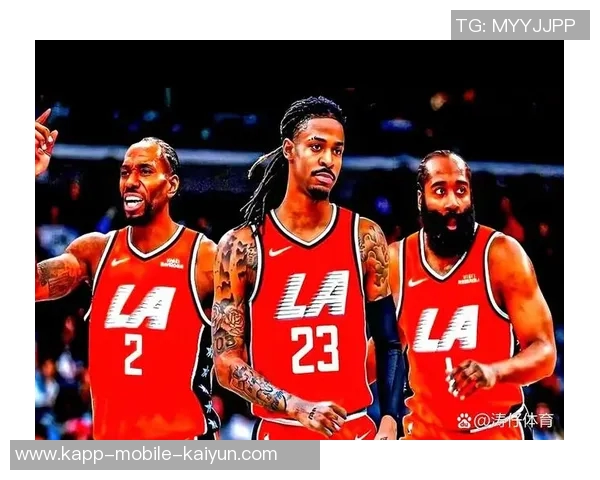 雄鹿欲引进莫兰特补强阵容灰熊要价首轮签与罗林斯